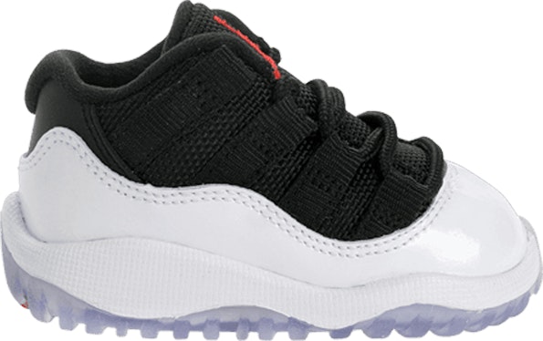 air-jordan-11-retro-low-white-toddler