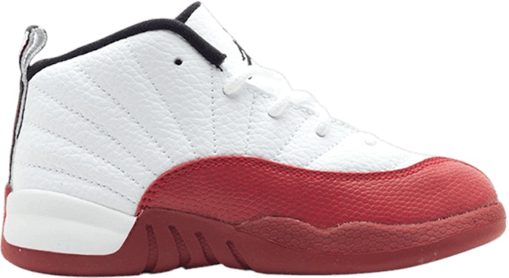 (Infant) Air Jordan 12 Retro 850000-110 Buy (Infant) Air Jordan 12 Retro 850000-110
