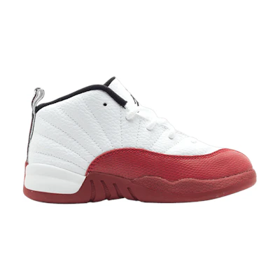 (Infant) Jordan 12 Retro