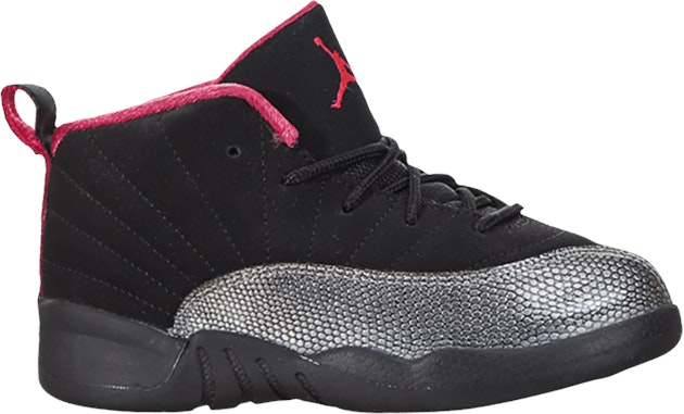 air-jordan-12-retro-black-siren-red-td