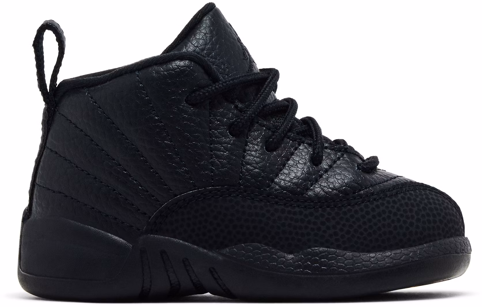infant-air-jordan-12-retro-bloodline-850000-003