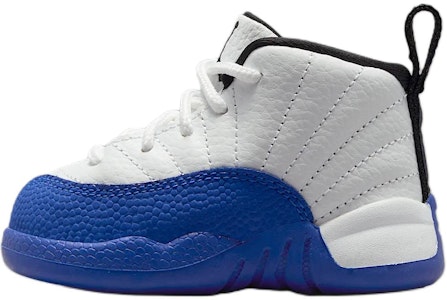 (TD) Air Jordan 12 Retro 'Blueberry' Lelaki Bukit 850000-140 Buy (TD) Air Jordan 12 Retro 'Blueberry' Lelaki Bukit 850000-140