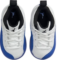(TD) Air Jordan 12 复刻版 '蓝莓' 850000-140 Shop (TD) Air Jordan 12 复刻版 '蓝莓' 850000-140