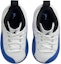 Shop (TD) Air Jordan 12 Retro 'Blueberry' Lelaki Bukit 850000-140