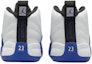 Purchase (TD) Air Jordan 12 Retro 'Blueberry' Lelaki Bukit 850000-140
