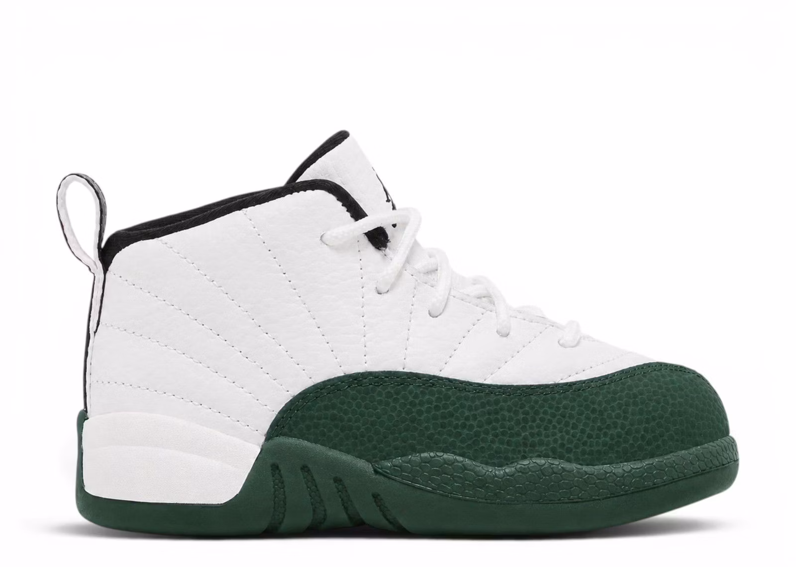infant-air-jordan-12-retro-bucks-850000-103