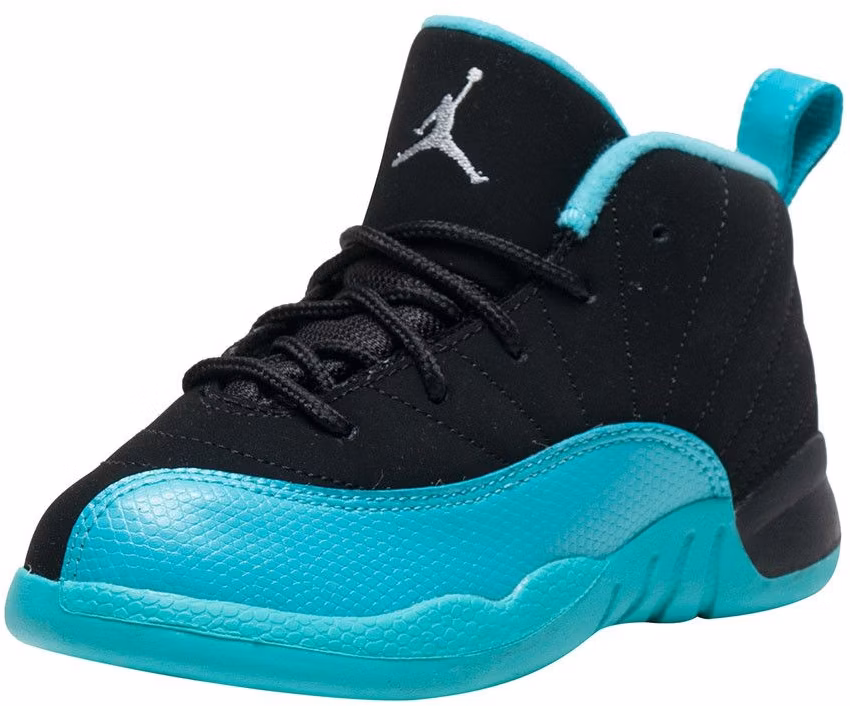 air-jordan-12-retro-hyper-jade-td