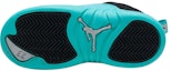 Shop (TD) Air Jordan 12 Retro 'Hyper Jade' Lelaki 819666-017