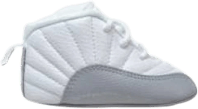 air-jordan-12-retro-gift-pack-white-td