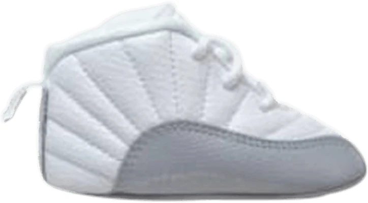 (TD) Air Jordan 12 Retro Coffret Cadeau ''Blanc'' 378139-108 Buy (TD) Air Jordan 12 Retro Coffret Cadeau ''Blanc'' 378139-108