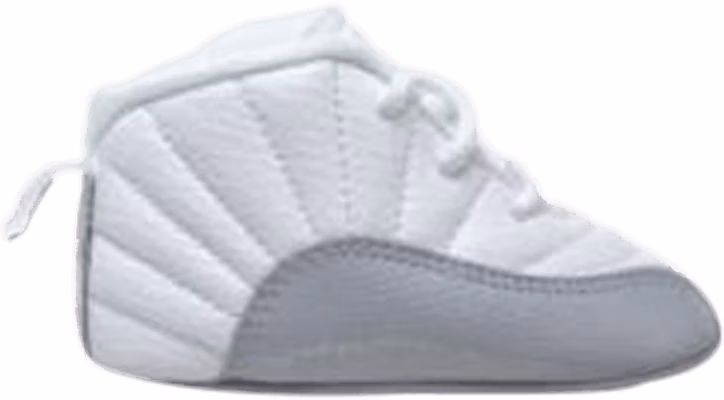 (TD) Air Jordan 12 Retro Pack de Regalo 'Blanco' 378139-108 Buy (TD) Air Jordan 12 Retro Pack de Regalo 'Blanco' 378139-108