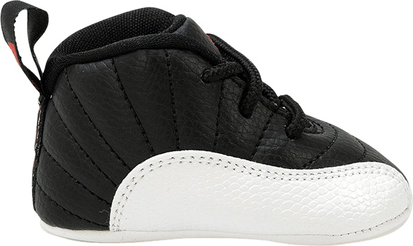air-jordan-12-retro-toddler-playoffs-2012-td