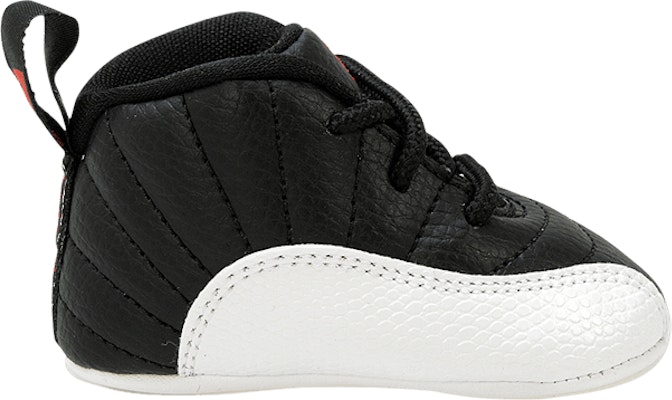 (TD) Air Jordan 12 Retro Kanak-Kanak 'Playoffs' 2012 378139-001 Buy (TD) Air Jordan 12 Retro Kanak-Kanak 'Playoffs' 2012 378139-001