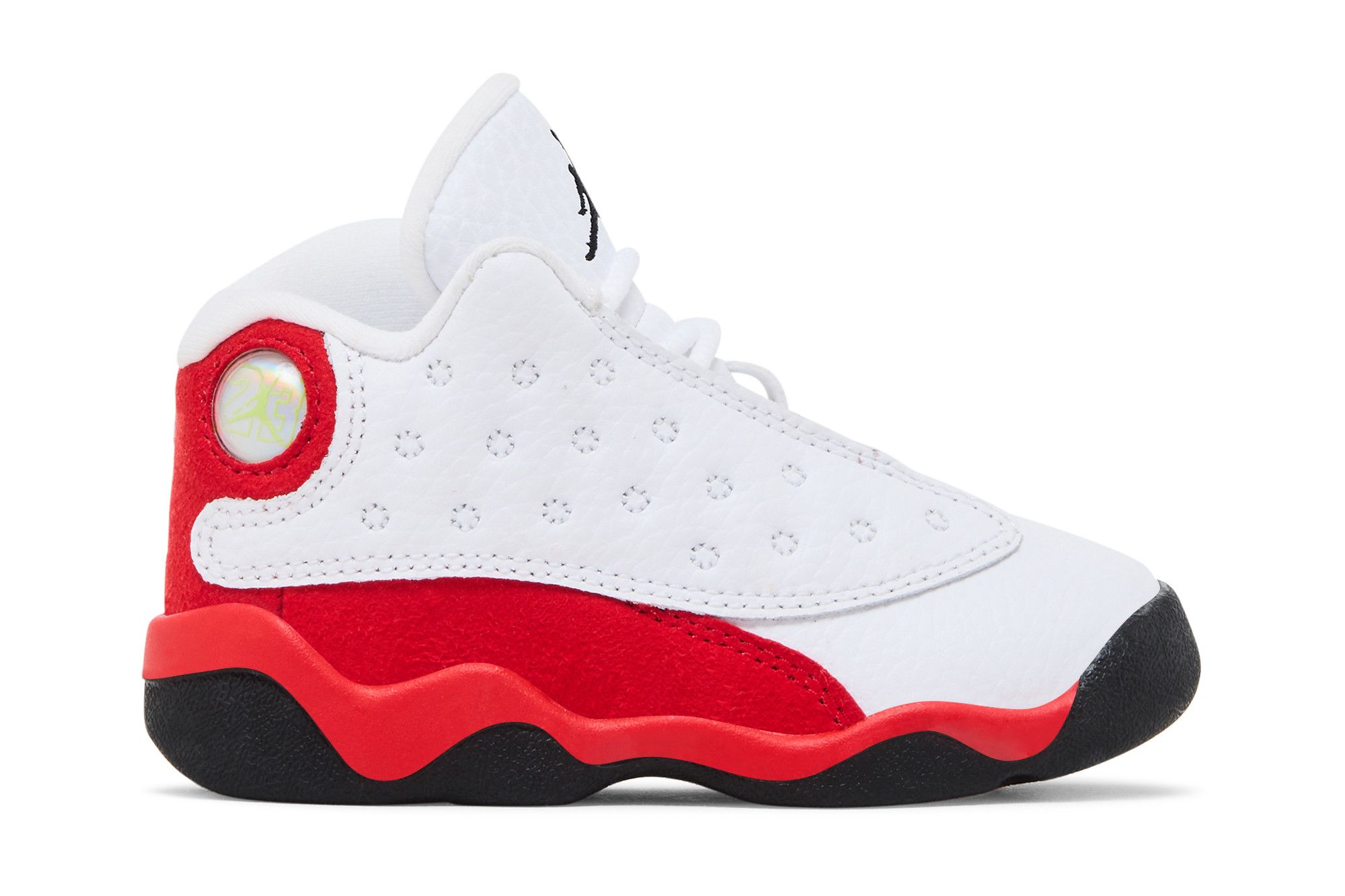 Buy (TD) Air Jordan 13 Rétro 2026 ''Chicago'' DJ3004-102
