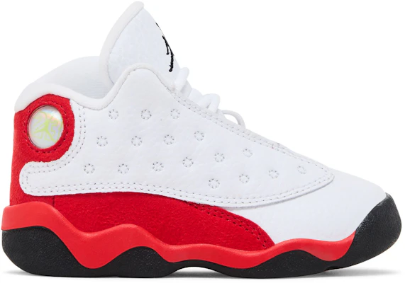 (TD) Air Jordan 13 Rétro 2026 ''Chicago'' DJ3004-102 Buy (TD) Air Jordan 13 Rétro 2026 ''Chicago'' DJ3004-102