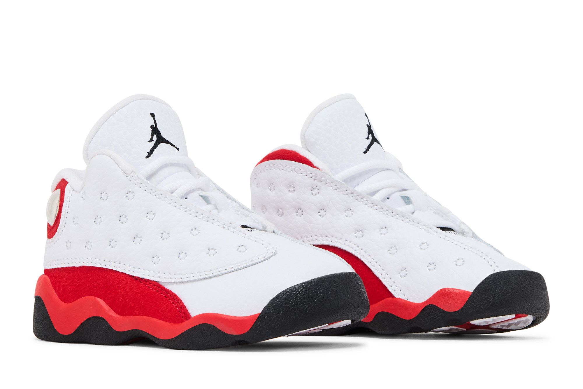 Cheap (TD) Air Jordan 13 Rétro 2026 ''Chicago'' DJ3004-102