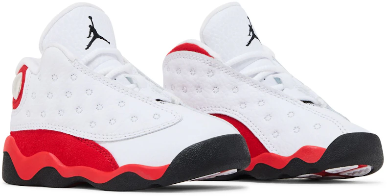 (TD) Air Jordan 13 Rétro 2026 ''Chicago'' DJ3004-102 Cheap (TD) Air Jordan 13 Rétro 2026 ''Chicago'' DJ3004-102