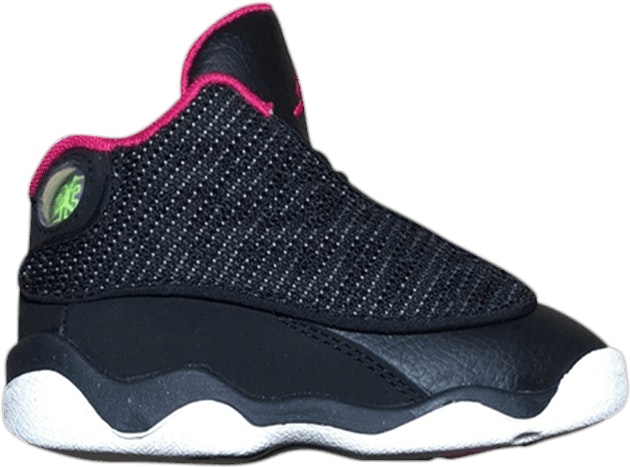 air-jordan-13-retro-black-volt-cherry-td