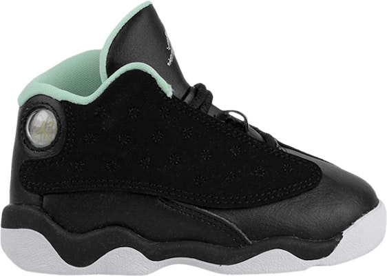 (TD) Air Jordan 13 Retro 'Mint Foam' - Jordan 13 Retro 'Mint Foam' Lelaki/Wanita. 684802-015 Buy (TD) Air Jordan 13 Retro 'Mint Foam' - Jordan 13 Retro 'Mint Foam' Lelaki/Wanita. 684802-015