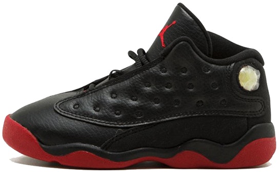 air-jordan-13-retro-bt-dirty-bred-td