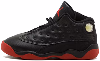 (Infant) Air Jordan 13 Retro BT 'Dirty Bred' 414581-003