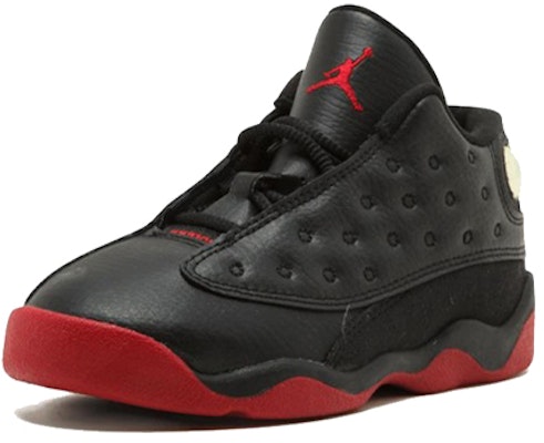 (TD) 에어 조던 13 레트로 BT '더티 브레드' 414581-003 Order (TD) 에어 조던 13 레트로 BT '더티 브레드' 414581-003