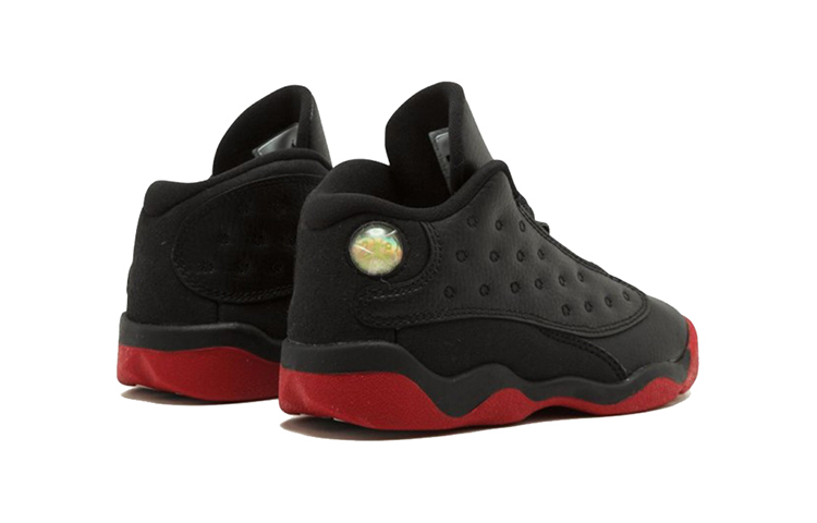 Lookbook (TD) (インファント) エア ジョーダン 13 レトロ BT 'ダーティ ブレッド' 414581-003 414581-003