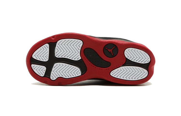 Shop (TD) (インファント) エア ジョーダン 13 レトロ BT 'ダーティ ブレッド' 414581-003 414581-003