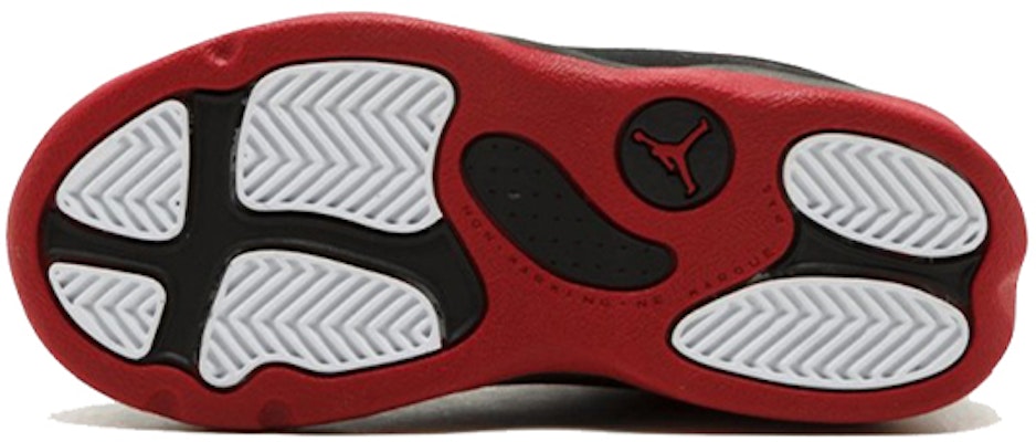 (TD) 에어 조던 13 레트로 BT '더티 브레드' 414581-003 Shop (TD) 에어 조던 13 레트로 BT '더티 브레드' 414581-003