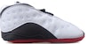 Kasut Bayi Air Jordan 13 Retro 'He Got Game' 2018 552664-104