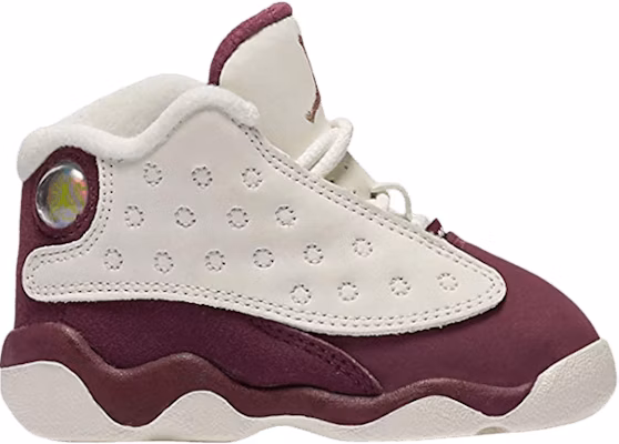 (TD) Air Jordan 13 Retro GT 'Bordeaux' Kanak-Kanak 684802-112 Buy (TD) Air Jordan 13 Retro GT 'Bordeaux' Kanak-Kanak 684802-112