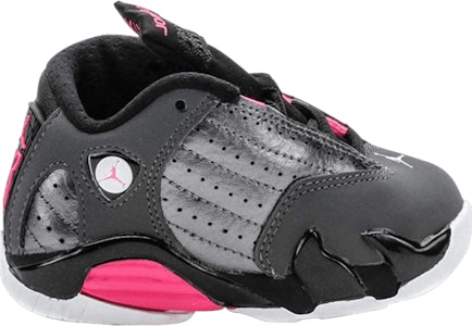 (TD) エアジョーダン14 レトロ "ハイパーピンク" 654971-028 Buy (TD) エアジョーダン14 レトロ "ハイパーピンク" 654971-028