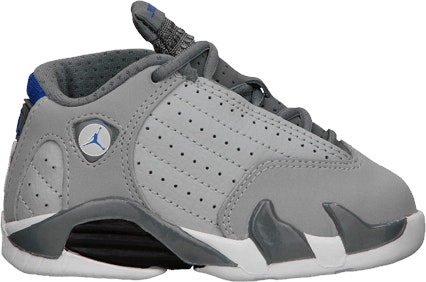 air-jordan-14-retro-bt-wolf-grey-infant