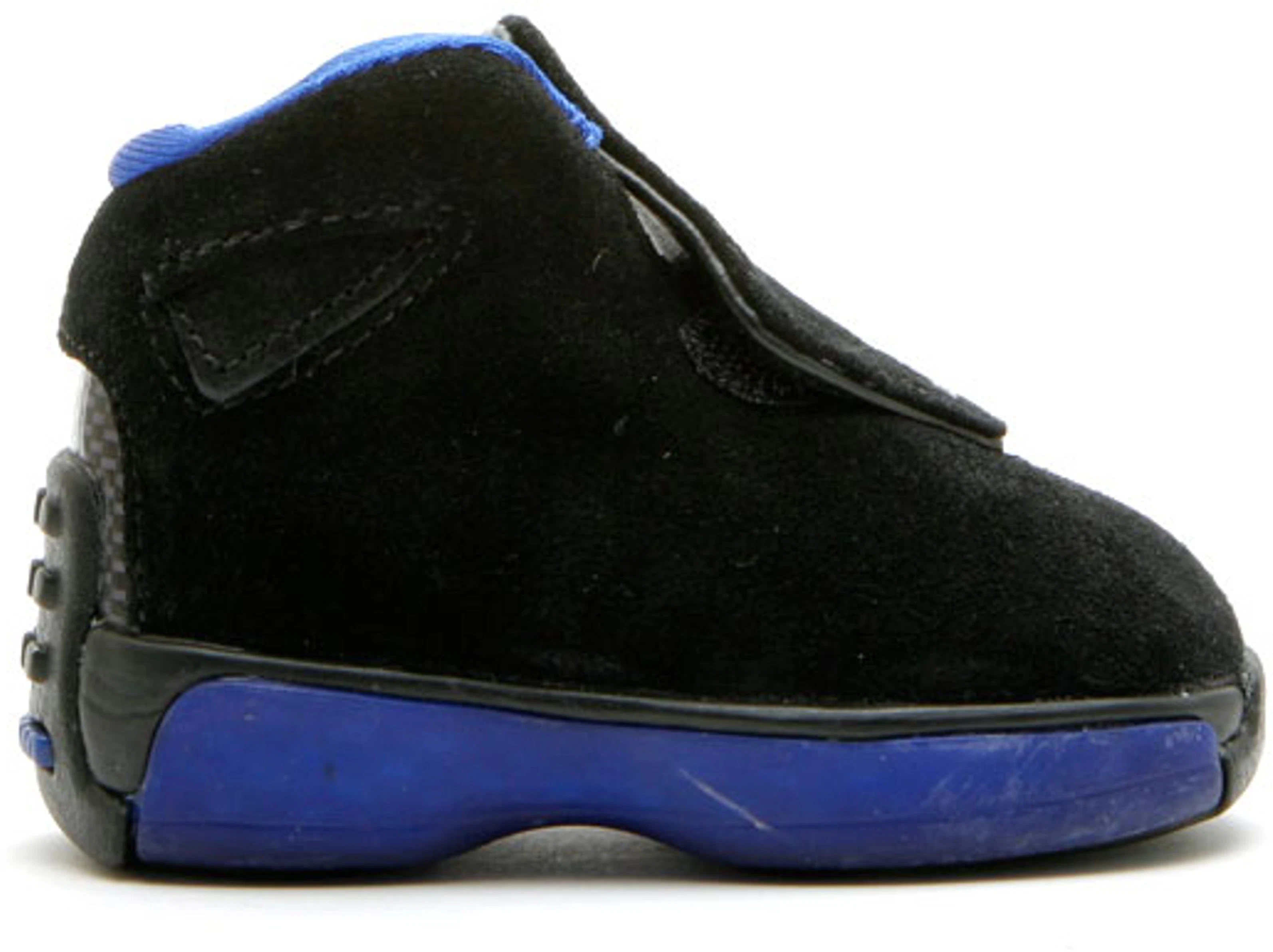 air-jordan-18-og-2003-black-sport-royal-toddler
