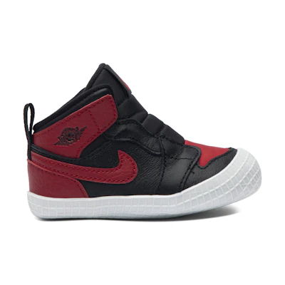(Infant) Jordan 1 Bootie 'Banned'