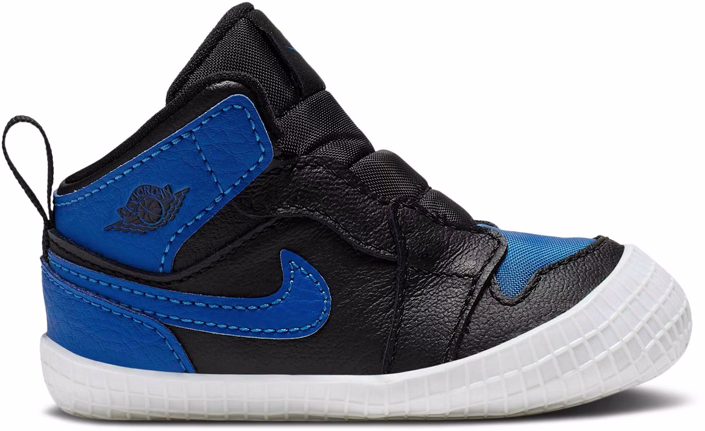 infant-air-jordan-1-crib-bootie-2023-royal-at-3745-007-23