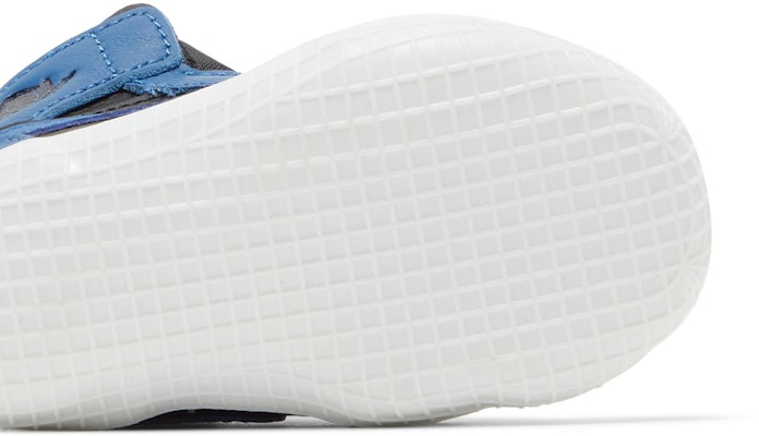 (Infant) Air Jordan 1 Crib Bootie 'Dark Marina Blue' AT3745-404 Purchase (Infant) Air Jordan 1 Crib Bootie 'Dark Marina Blue' AT3745-404