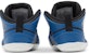 (TD) Air Jordan 1 Kasut Bayi 'Dark Marina Blue' AT3745-404