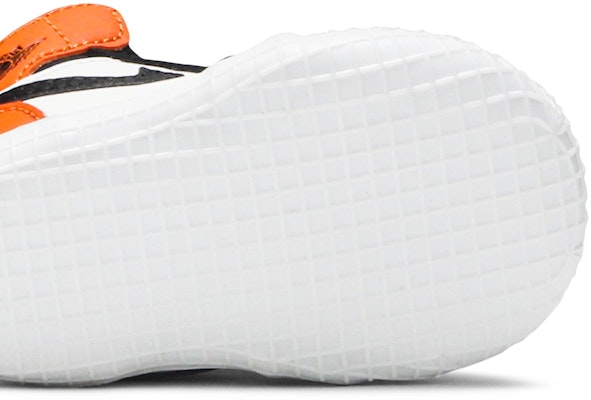 (Infant) Air Jordan 1 Crib Bootie 'Shattered Backboard' AT3745-108 Purchase (Infant) Air Jordan 1 Crib Bootie 'Shattered Backboard' AT3745-108