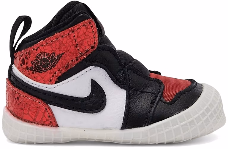 infant-air-jordan-1-crib-bootie-varsity-red-at-3745-602
