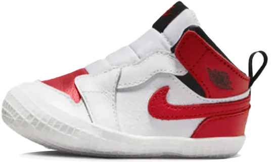 air-jordan-1-high-og-heritage-crib-bootie