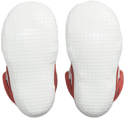 (TD) 에어 조던 1 하이 OG "헤리티지" 크립 부티 AT3745-161 Details for (TD) 에어 조던 1 하이 OG "헤리티지" 크립 부티 AT3745-161