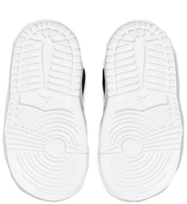 (Toddler) Air Jordan 1 Low ALT BT 'Green White' CQ9831-131 Shop (Toddler) Air Jordan 1 Low ALT BT 'Green White' CQ9831-131