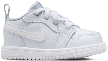 (Infant) Air Jordan 1 Low ALT 'Cobalt Bliss' FN7398-400 (Infant) Air Jordan 1 Low ALT 'Cobalt Bliss' FN7398-400