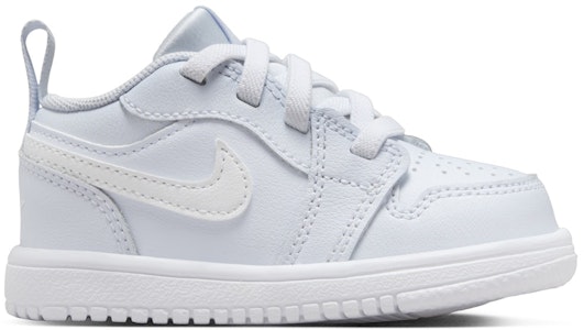 (TD) 에어 조던 1 로우 ALT '코발트 블리스' FN7398-400 Buy (TD) 에어 조던 1 로우 ALT '코발트 블리스' FN7398-400