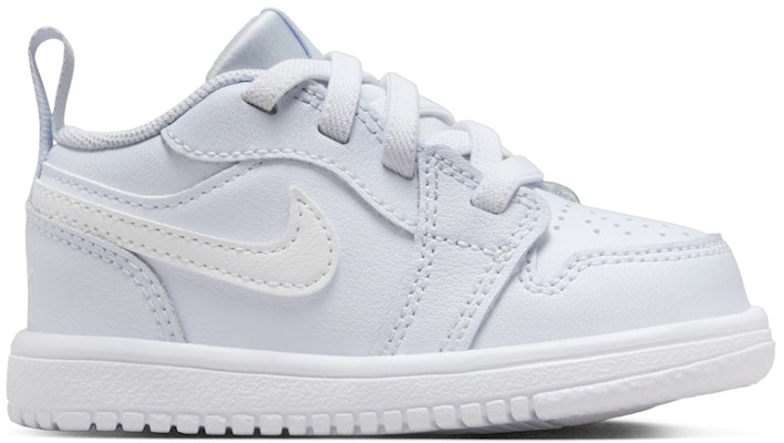 (TD) Air Jordan 1 Low ALT 'Cobalt Bliss' Biru Mewah FN7398-400 Buy (TD) Air Jordan 1 Low ALT 'Cobalt Bliss' Biru Mewah FN7398-400