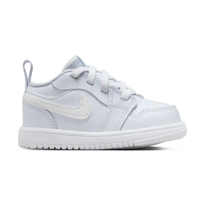 (Infant) Jordan 1 Low ALT 'Cobalt Bliss'