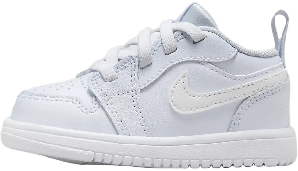 infant-air-jordan-1-low-alt-cobalt-bliss-fn-7398-400