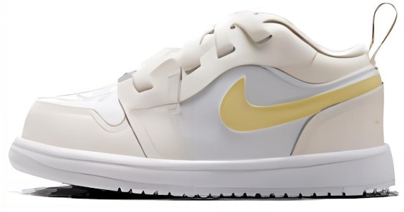 (TD) Air Jordan 1 Low ALT 'Sail Light Laser Orange' dalam Bahasa Melayu. FN7398-181 Buy (TD) Air Jordan 1 Low ALT 'Sail Light Laser Orange' dalam Bahasa Melayu. FN7398-181