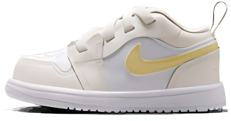 (TD) 에어 조던 1 로우 ALT '세일 라이트 레이저 오렌지' FN7398-181 Buy (TD) 에어 조던 1 로우 ALT '세일 라이트 레이저 오렌지' FN7398-181